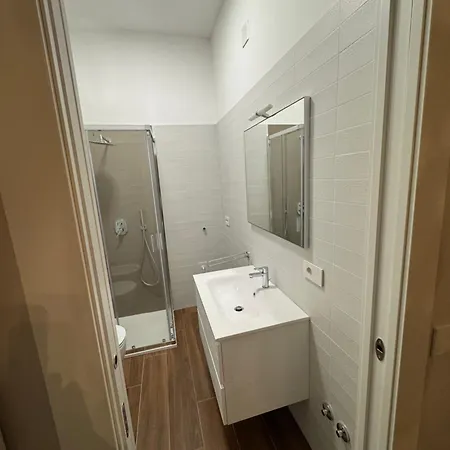 Ai Cappuccini 3* Tricarico